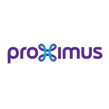 Proximus's picture