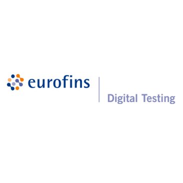 Eurofins's picture