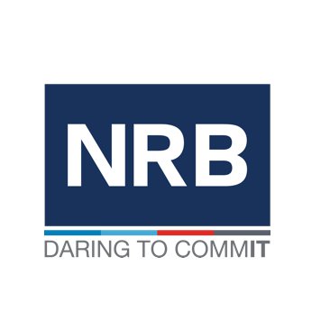 NRB's picture