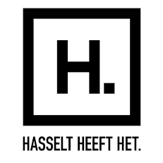 Portrait de Hasselt