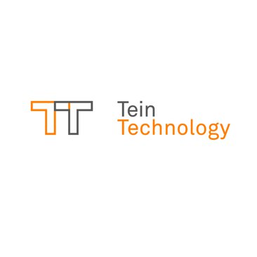Portrait de Tein technology
