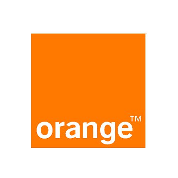 Orange's picture