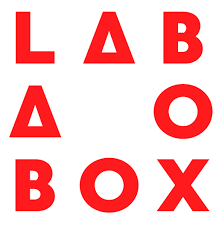 Portrait de Lab-Box