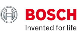 Portrait de Bosch