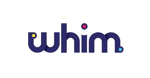 whimsun图片