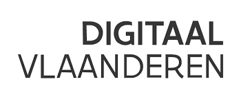 DigitaalVlaanderen's picture