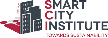 Portrait de Smart city institute