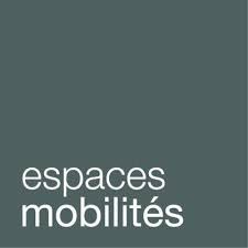 Espaces-Mobilités's picture