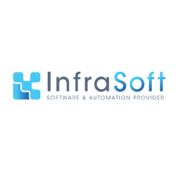 infrasoft's picture