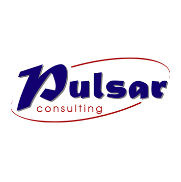 Pulsar's picture