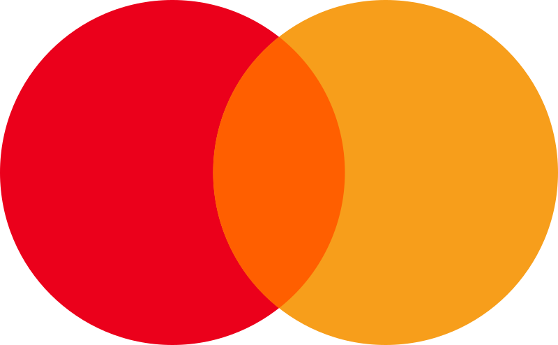 Mastercard's picture